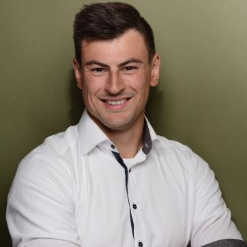 Christian Bartelt Christian Bartelt